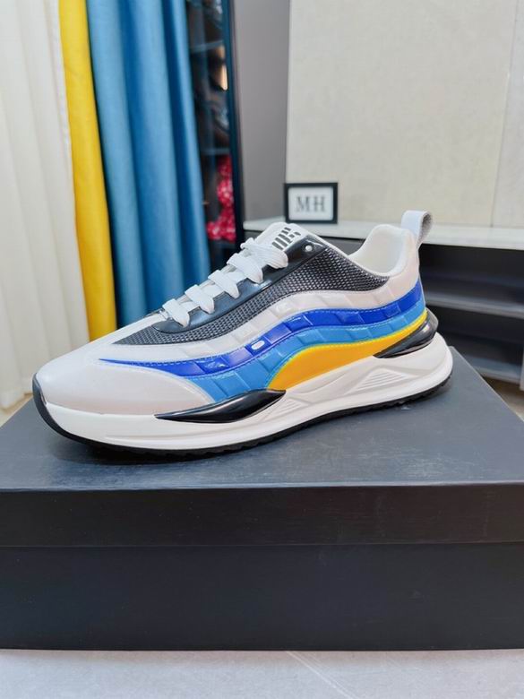 men Amarni shoes-173